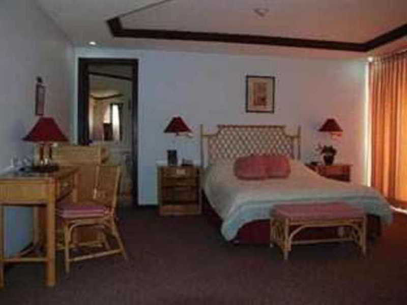 Oyo 414 Humberto'S Hotel Davao City المظهر الخارجي الصورة